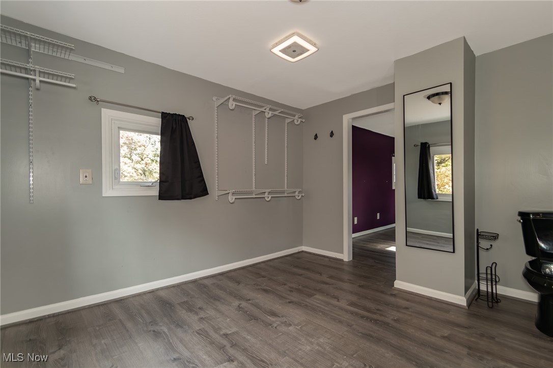 Bedford - Residential