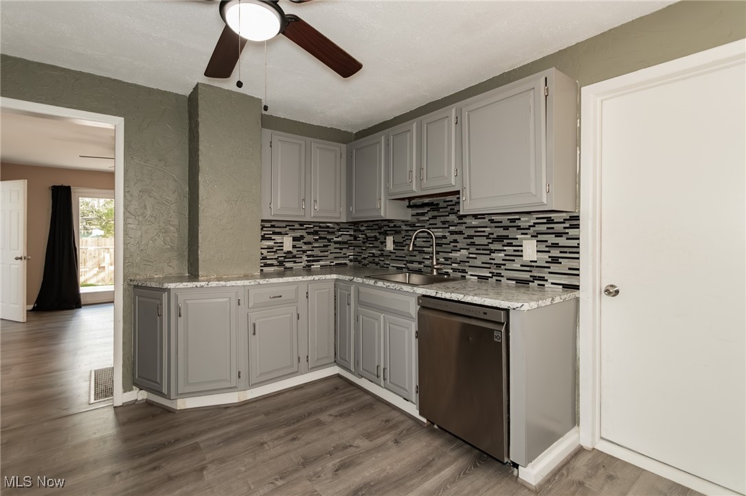 Bedford - Residential