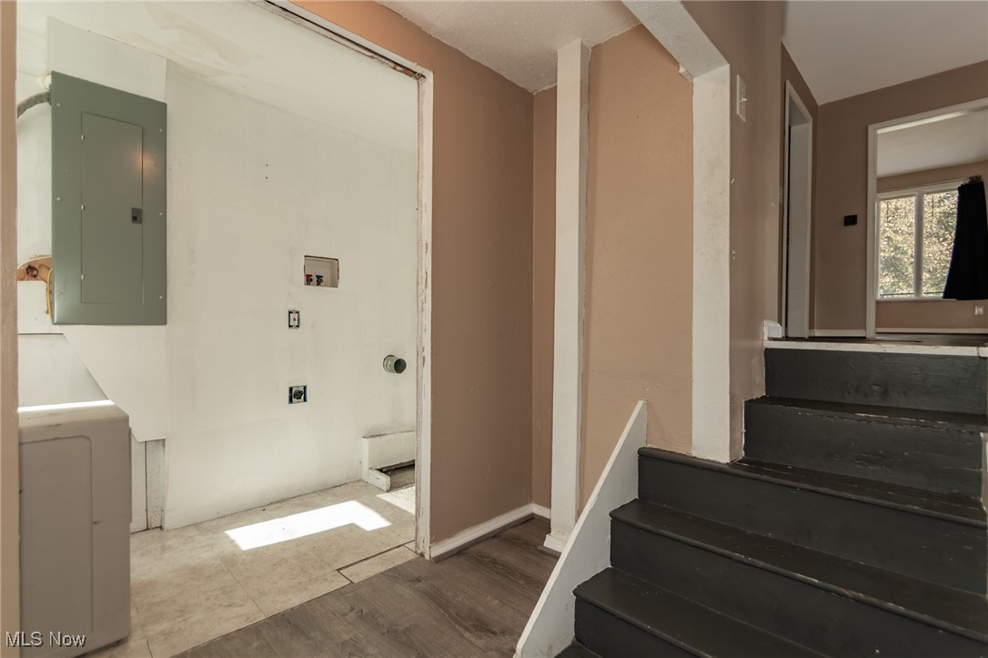 Bedford - Residential