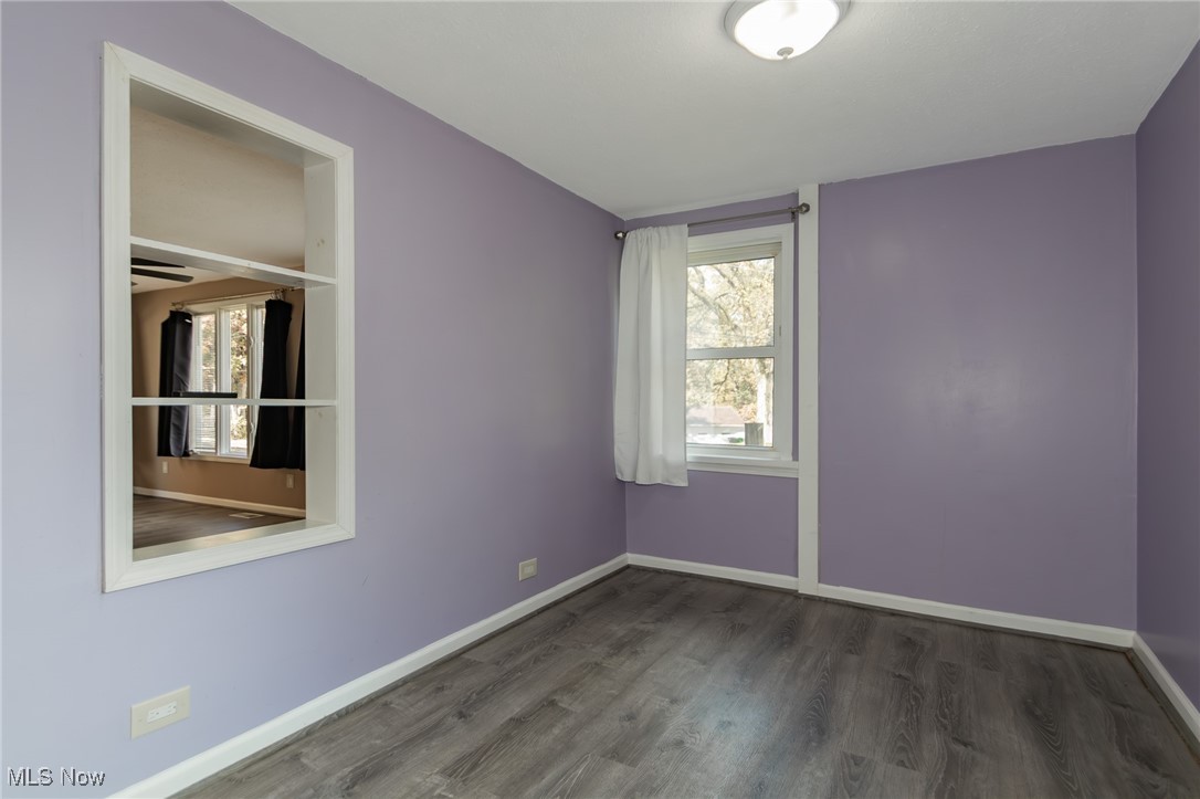 Bedford - Residential