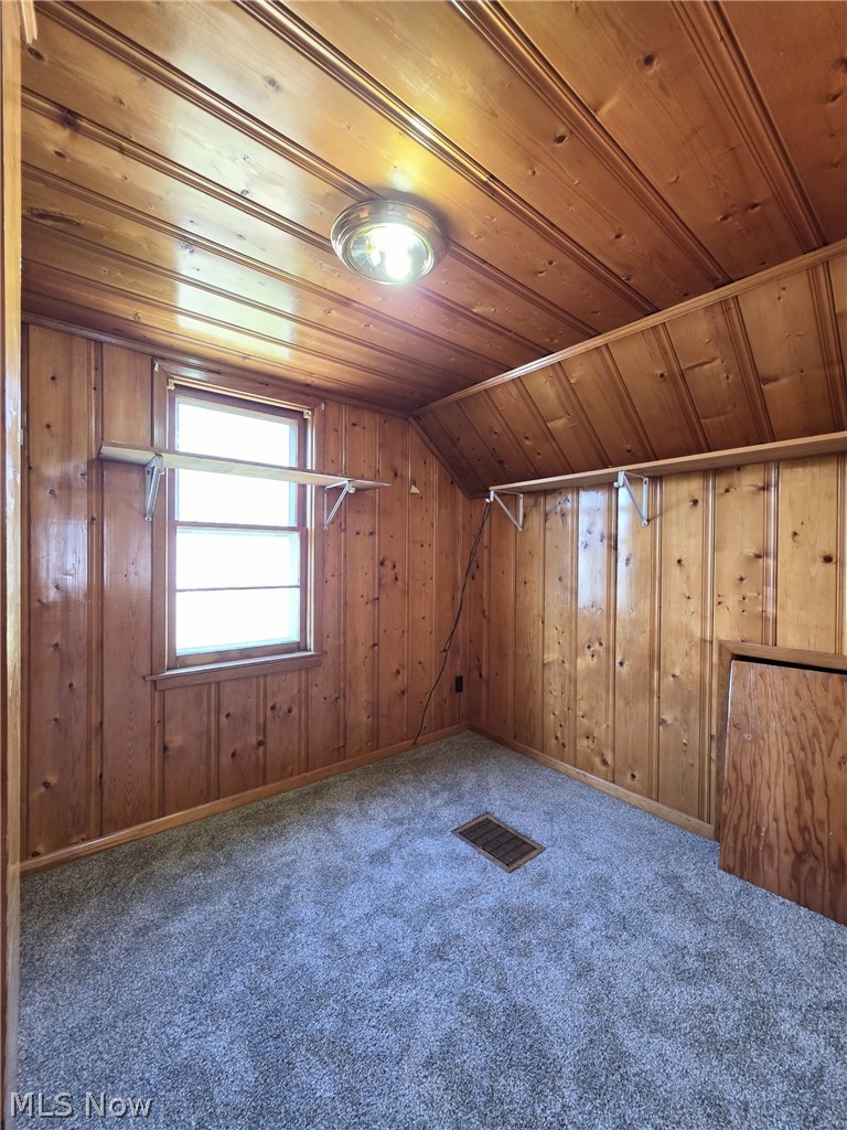 Black River 02 - Residential