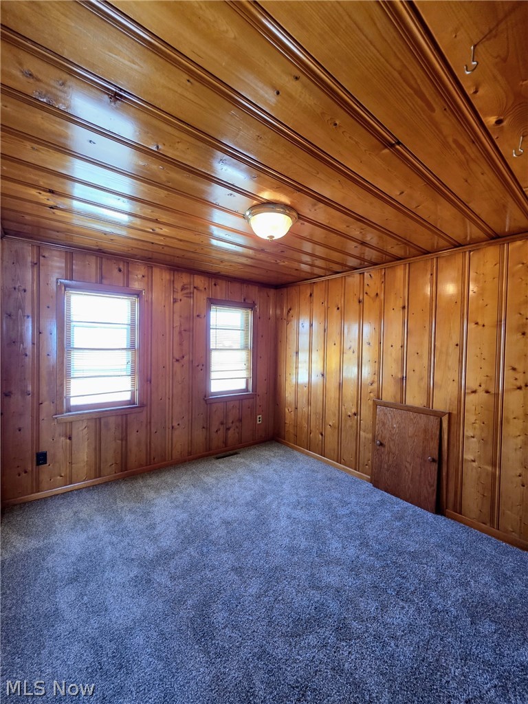 Black River 02 - Residential