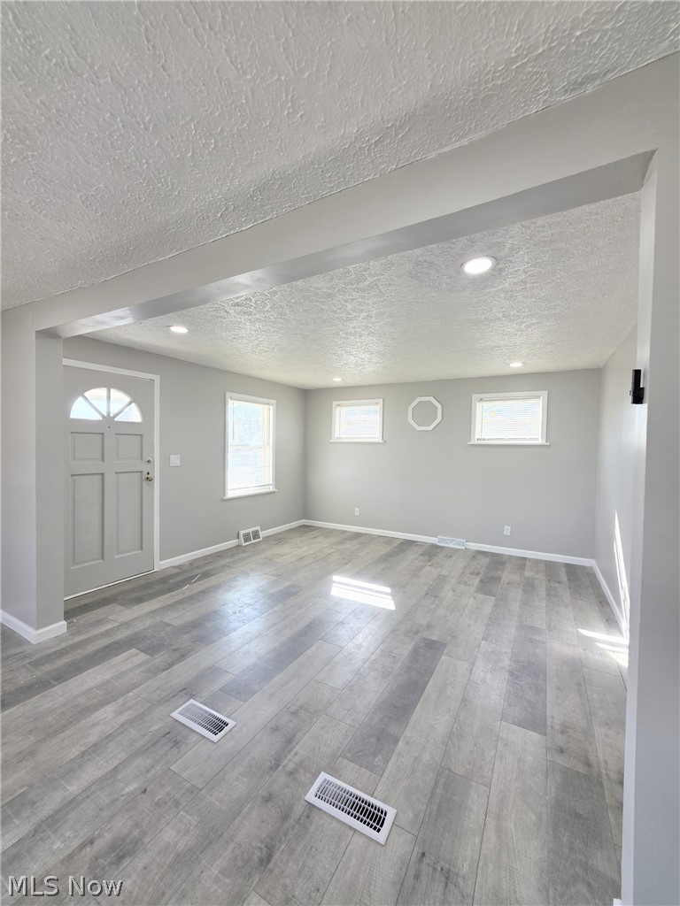 Black River 02 - Residential