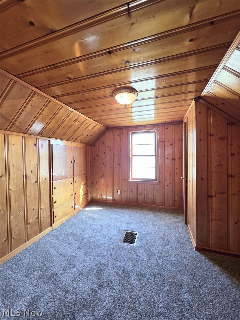 Black River 02 - Residential