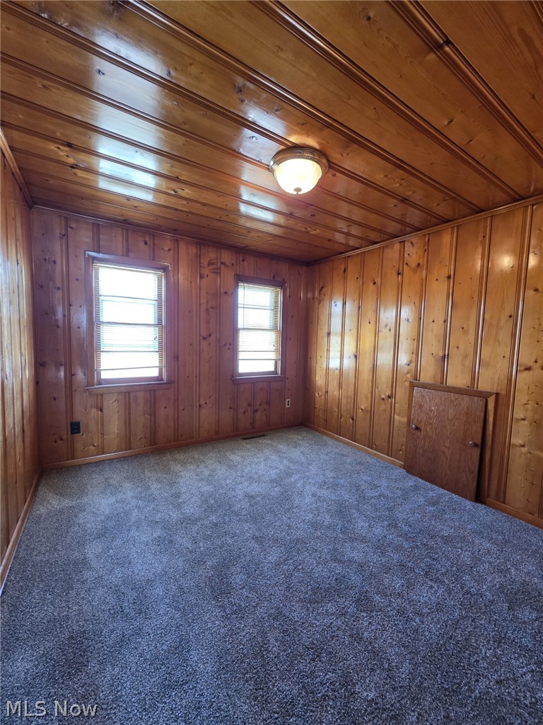 Black River 02 - Residential