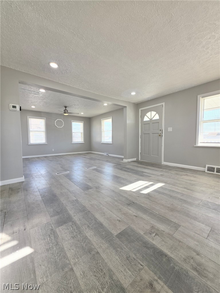 Black River 02 - Residential