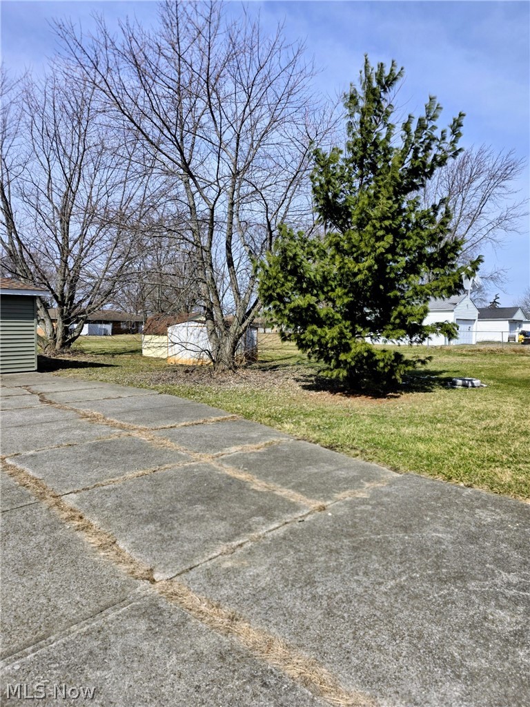 Black River 02 - Residential