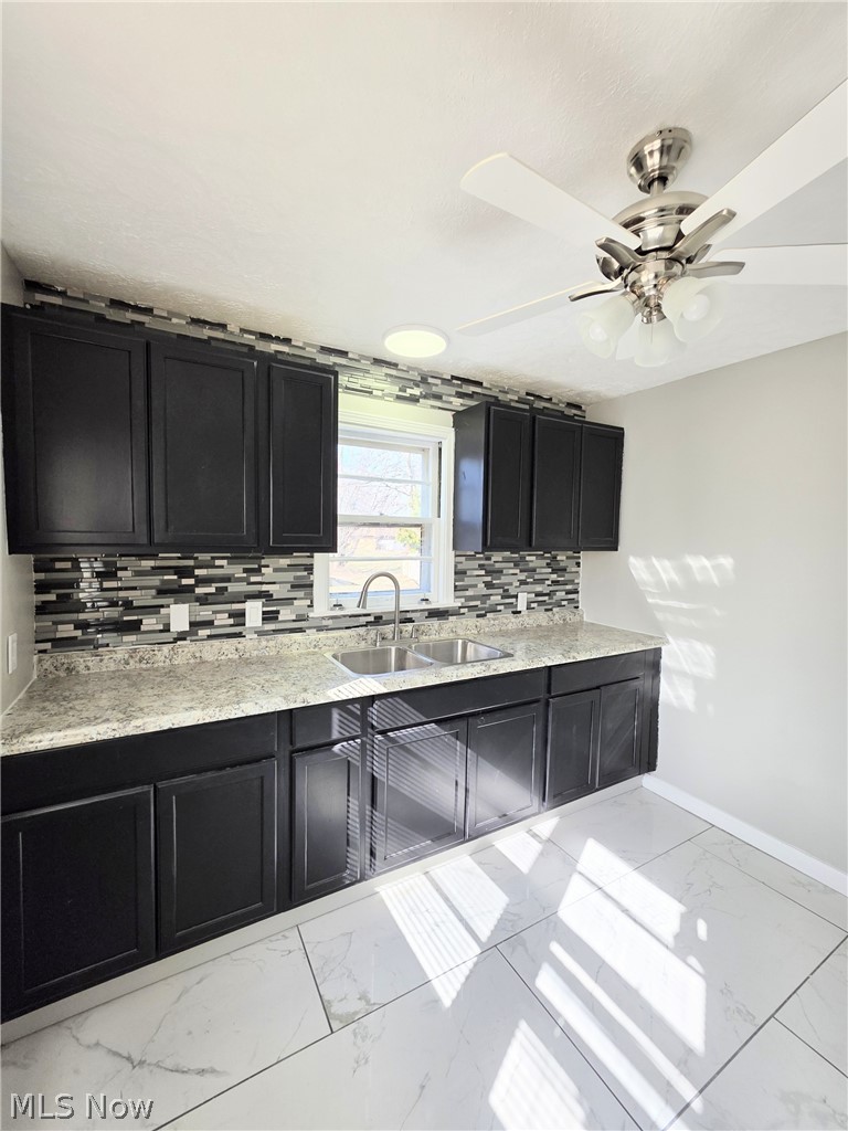 Black River 02 - Residential