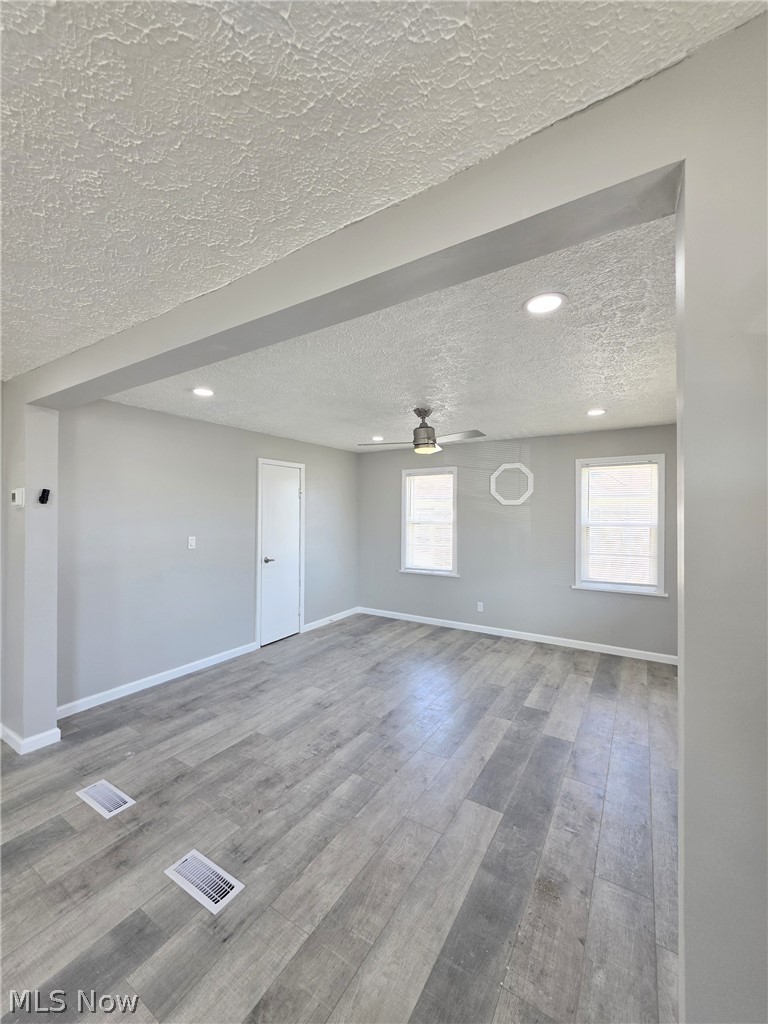 Black River 02 - Residential