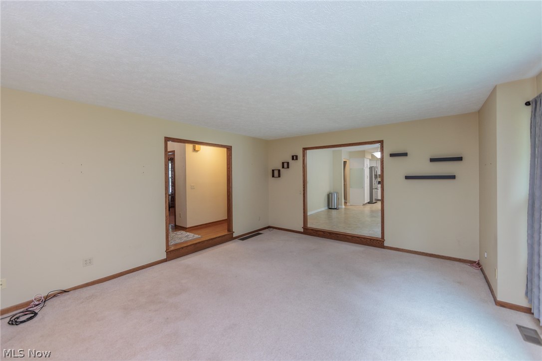 Stow Little Farms - Residential