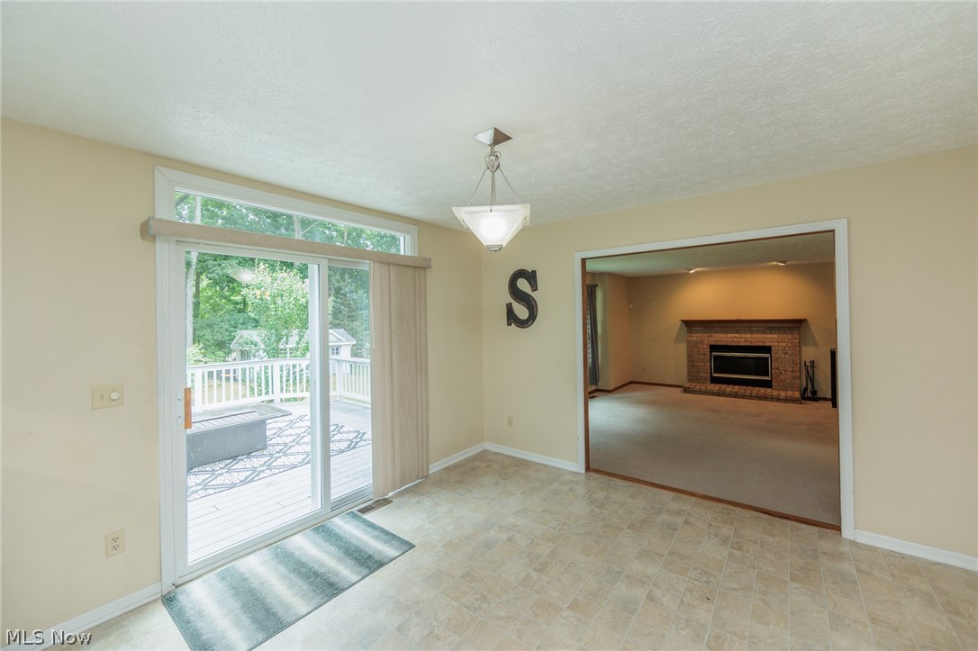 Stow Little Farms - Residential