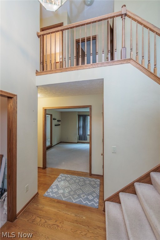 Stow Little Farms - Residential