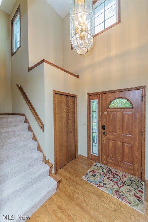 Stow Little Farms - Residential