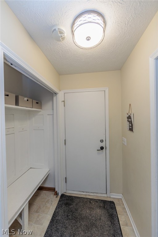 Stow Little Farms - Residential