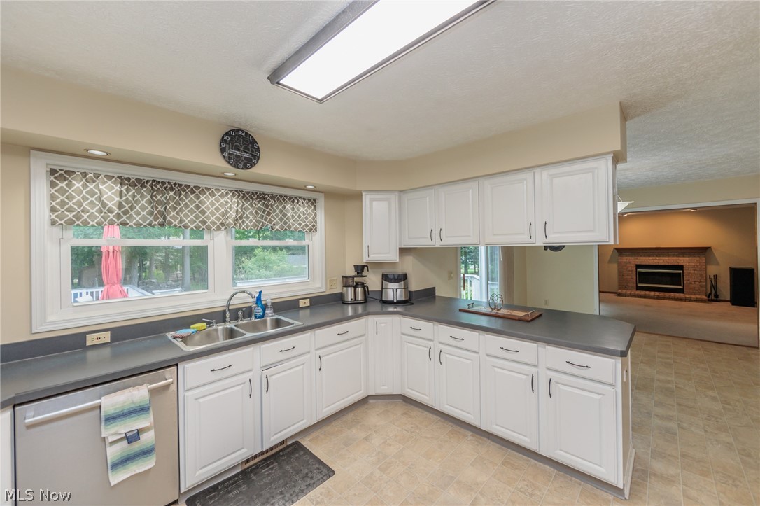 Stow Little Farms - Residential