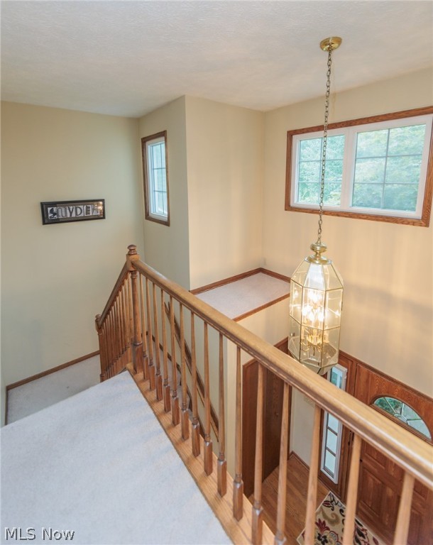 Stow Little Farms - Residential