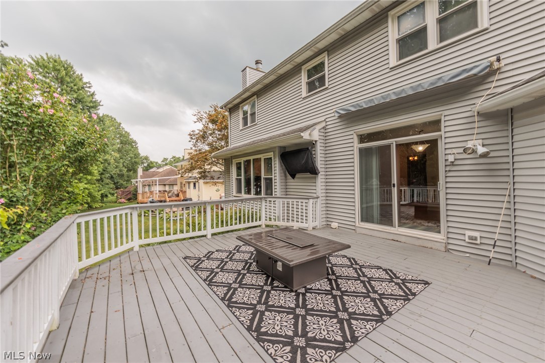 Stow Little Farms - Residential