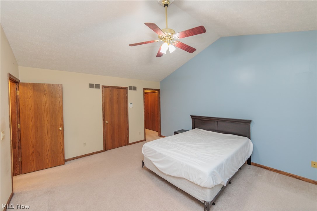 Stow Little Farms - Residential