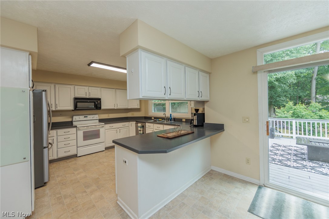 Stow Little Farms - Residential