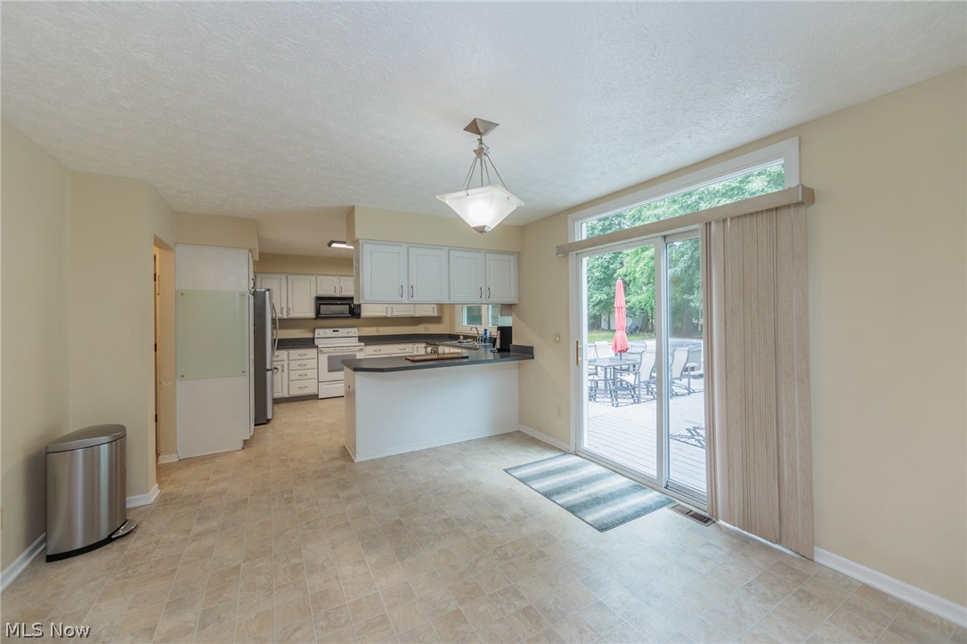 Stow Little Farms - Residential