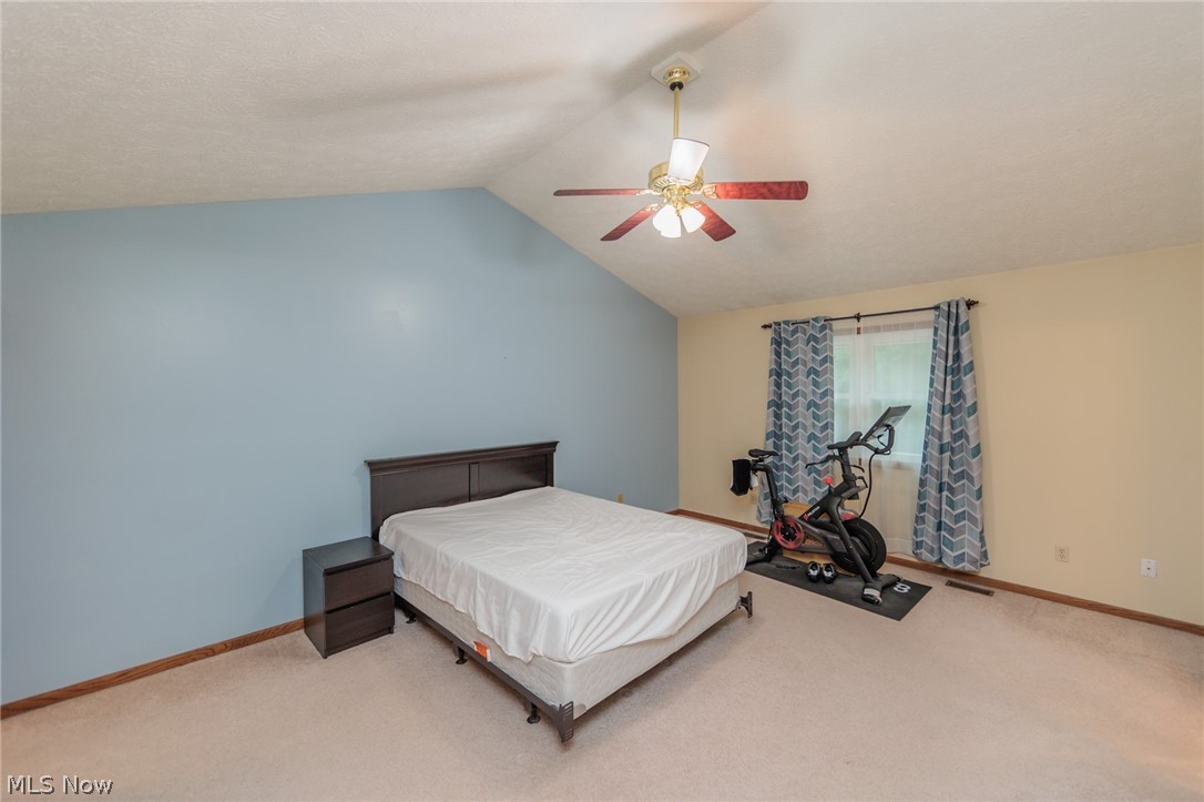 Stow Little Farms - Residential