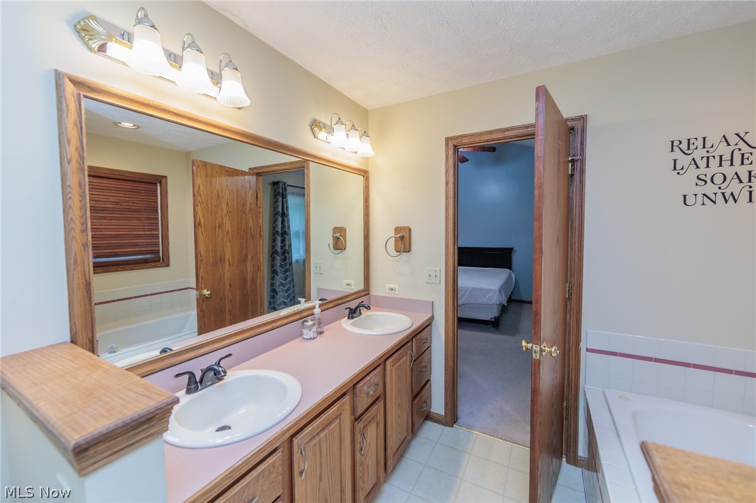 Stow Little Farms - Residential