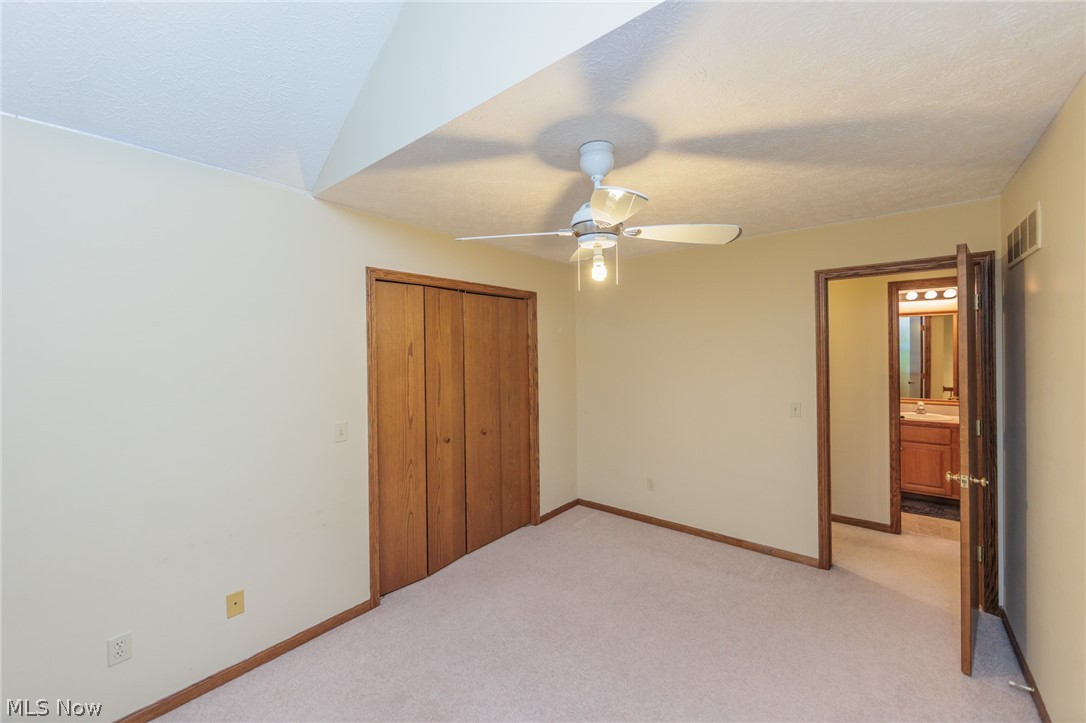 Stow Little Farms - Residential
