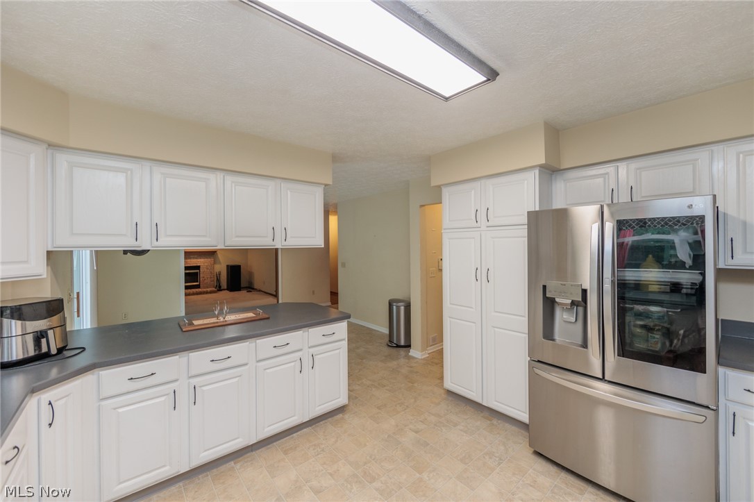 Stow Little Farms - Residential