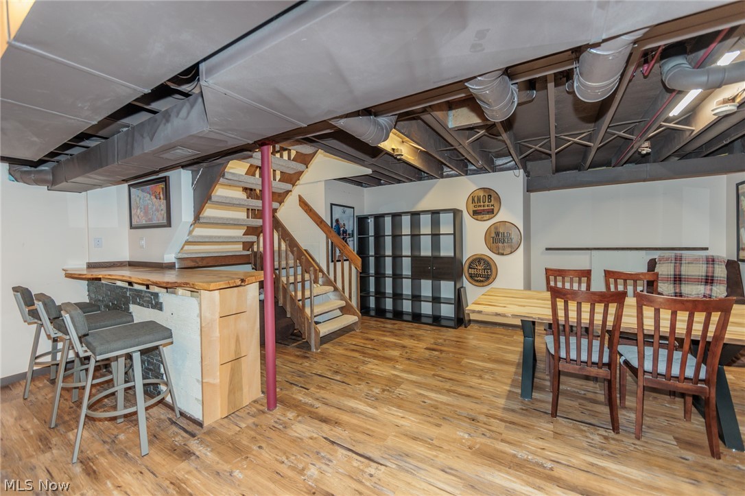 Stow Little Farms - Residential