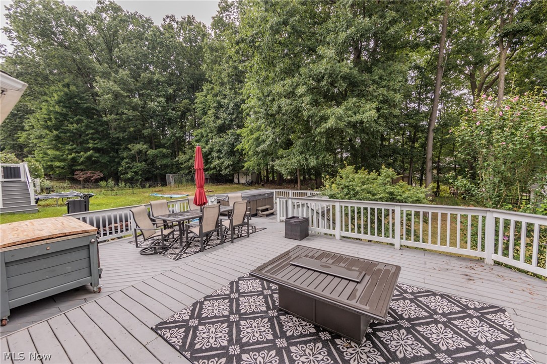 Stow Little Farms - Residential