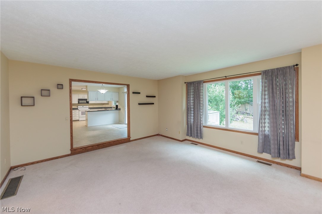 Stow Little Farms - Residential