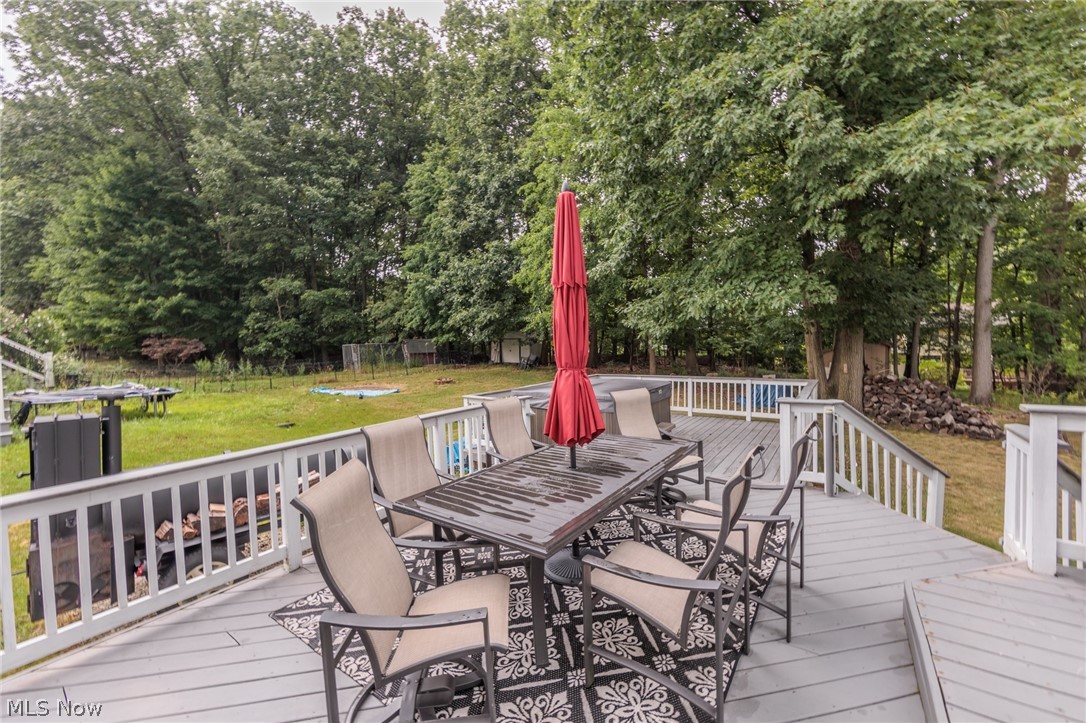 Stow Little Farms - Residential