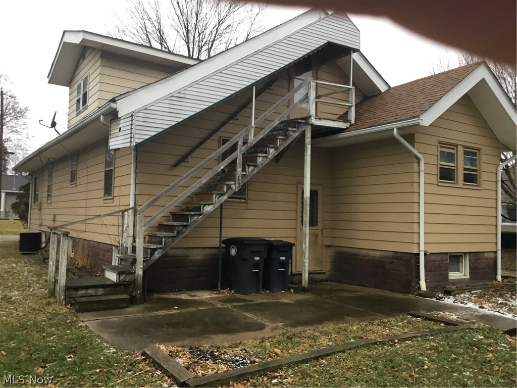 Nesmith Lake Heights - Residential