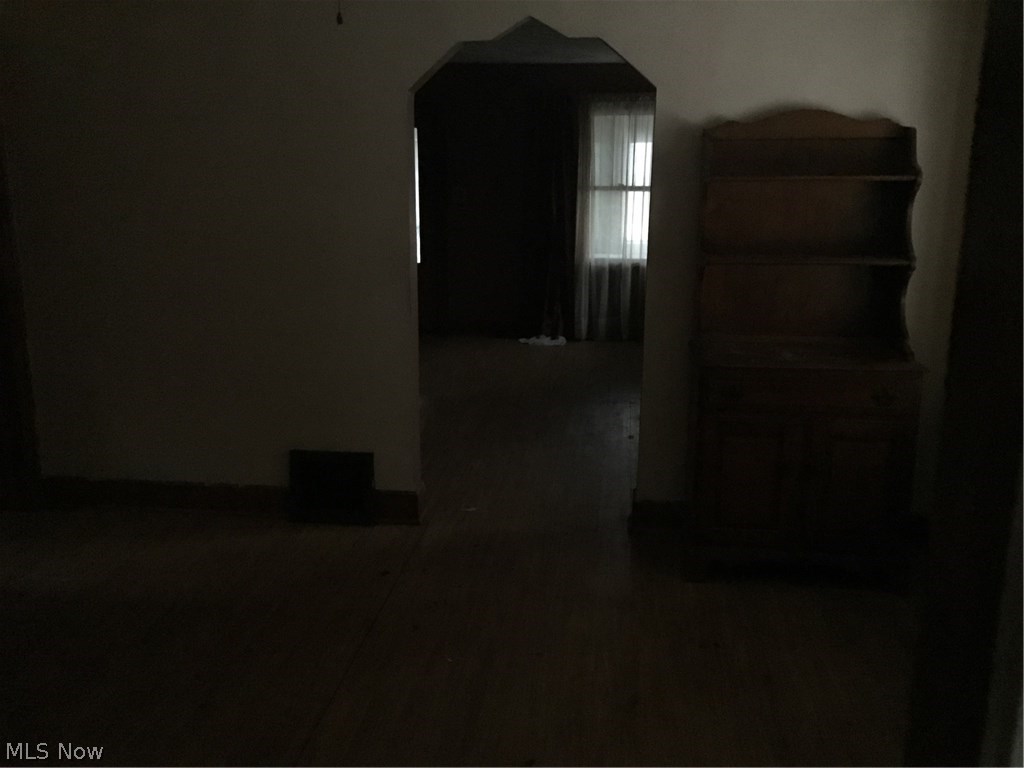 Nesmith Lake Heights - Residential