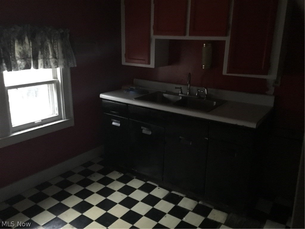 Nesmith Lake Heights - Residential