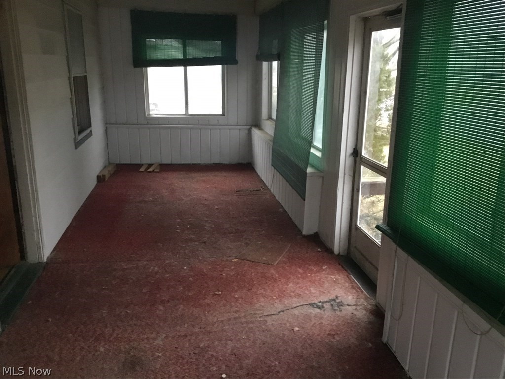 Nesmith Lake Heights - Residential