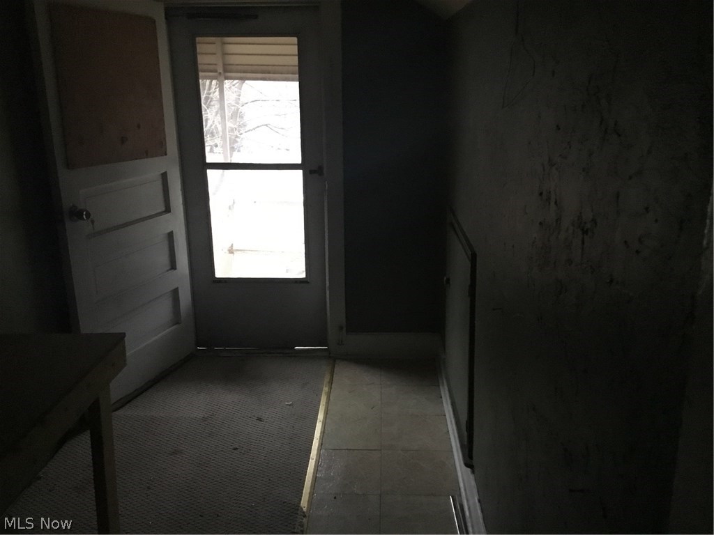 Nesmith Lake Heights - Residential