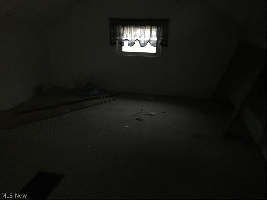 Nesmith Lake Heights - Residential