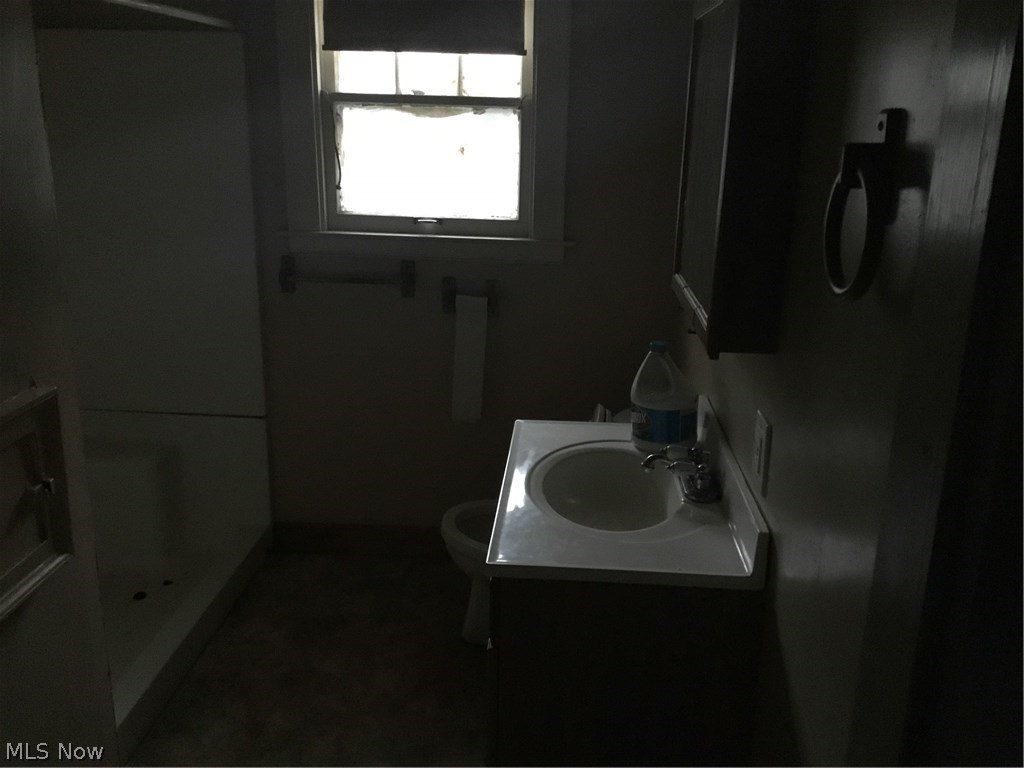 Nesmith Lake Heights - Residential