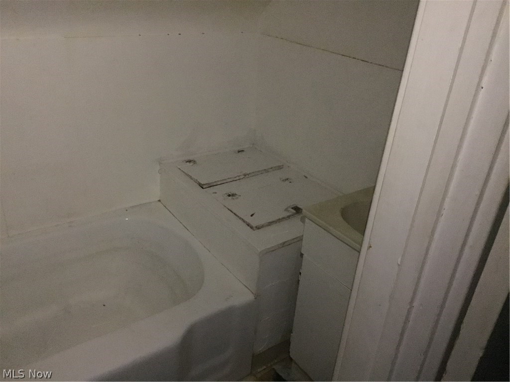 Nesmith Lake Heights - Residential