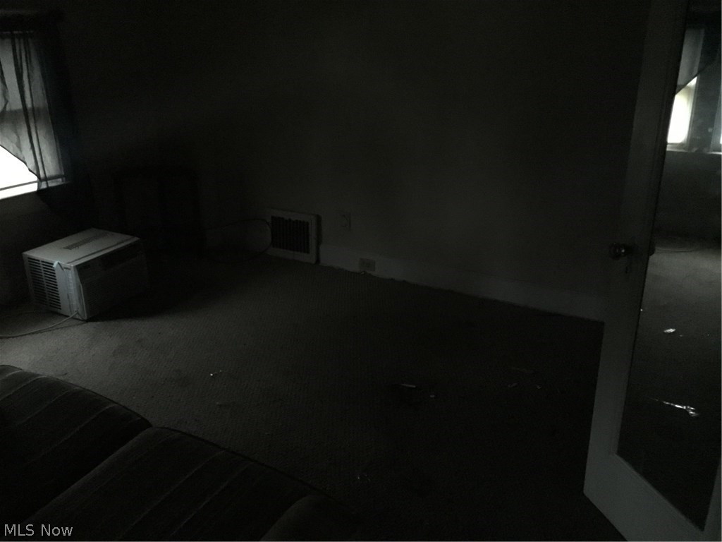 Nesmith Lake Heights - Residential