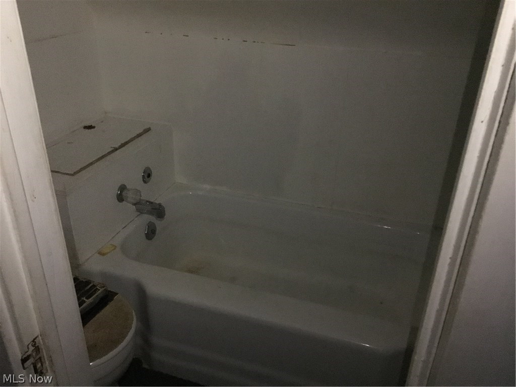 Nesmith Lake Heights - Residential