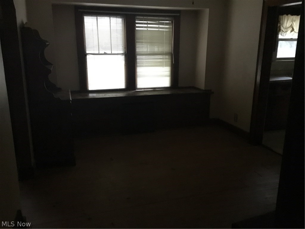 Nesmith Lake Heights - Residential