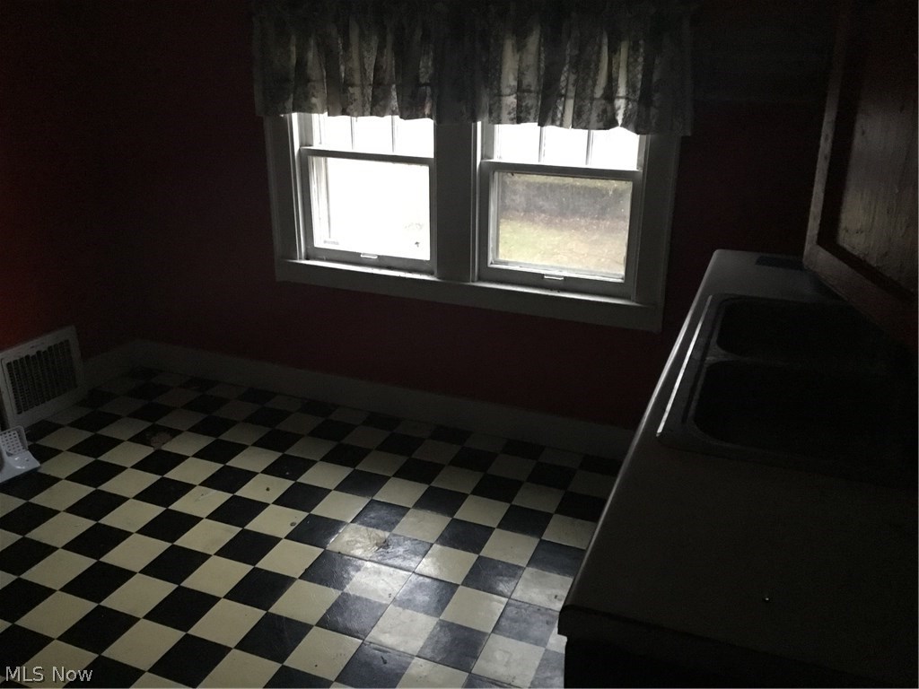 Nesmith Lake Heights - Residential