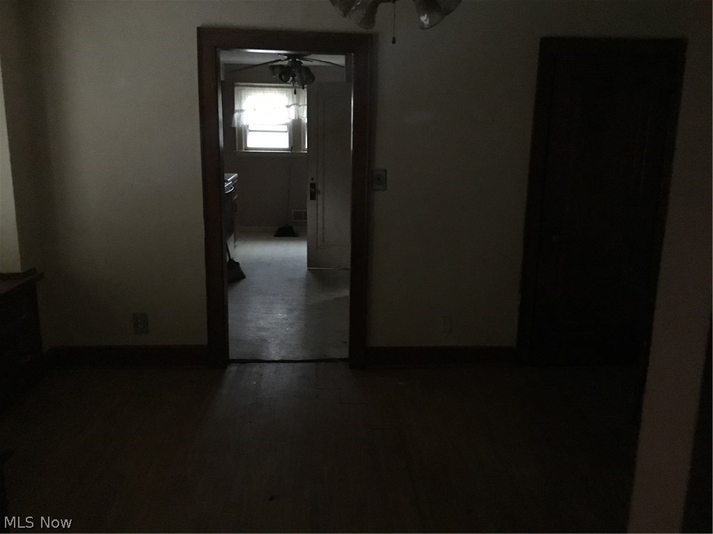 Nesmith Lake Heights - Residential