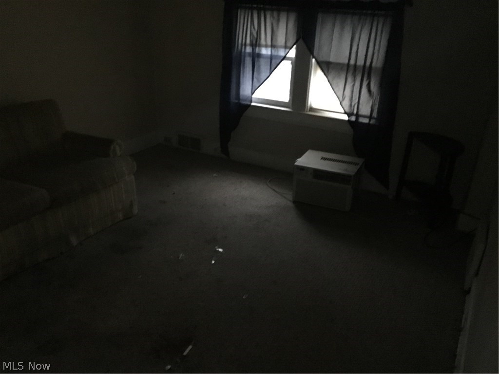 Nesmith Lake Heights - Residential