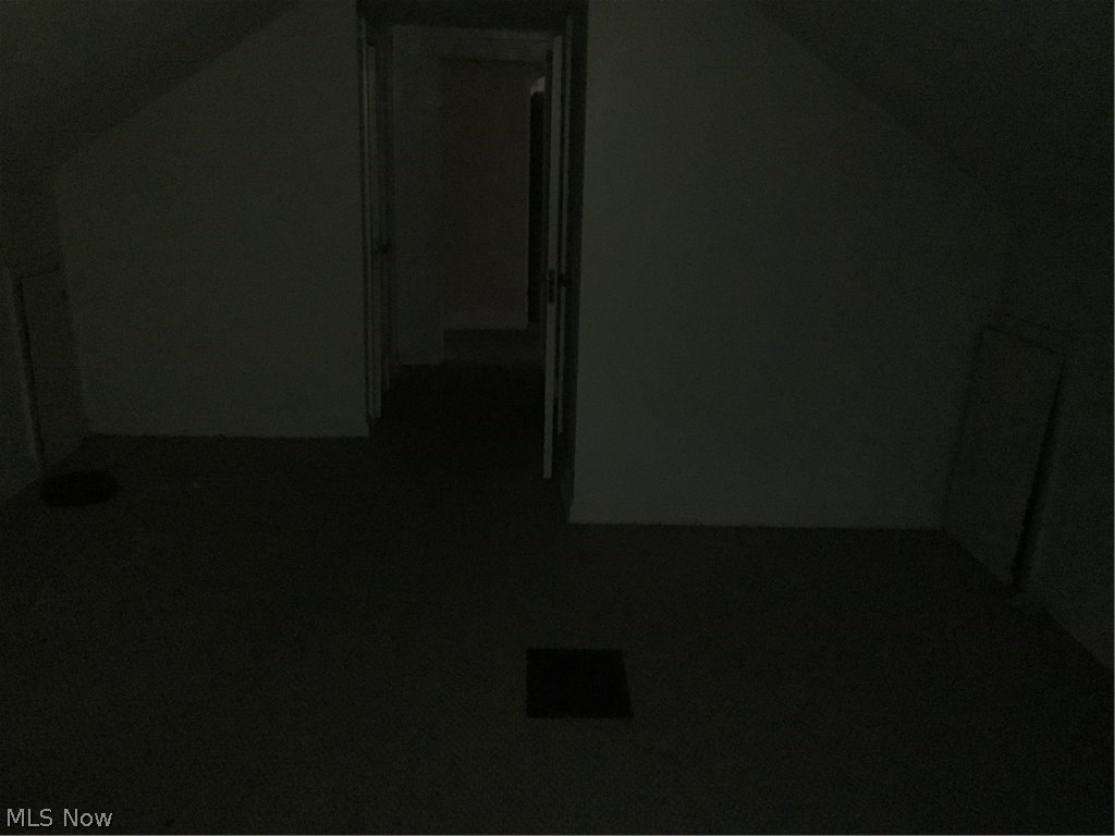 Nesmith Lake Heights - Residential