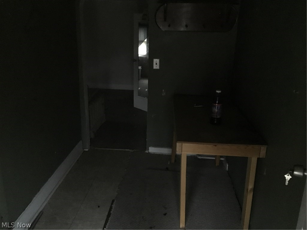 Nesmith Lake Heights - Residential