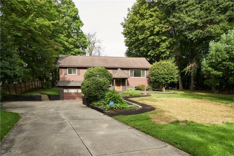A Hanna HomeFinder account is required to view this listing.