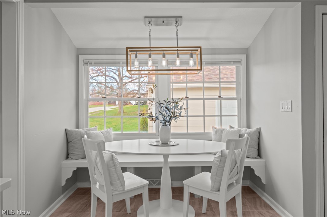 Maplewood Park - Residential